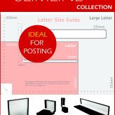 THE SLIMLINE COLLECTION