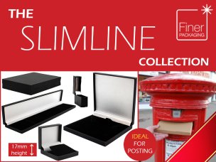 SAVE A FORTUNE IN POSTAGE COSTS