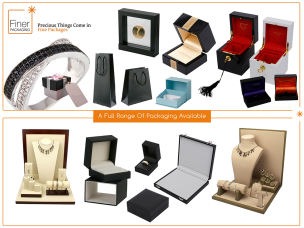 EBAY JEWELLERY BOXES SHOP