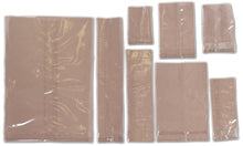 Cellophane Bags