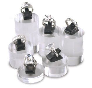 Plinths