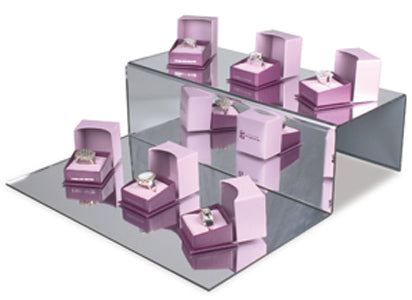Showcases
