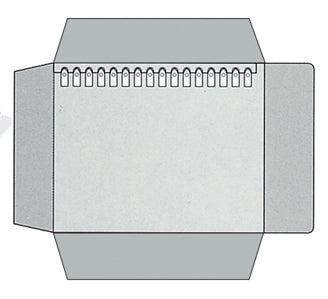 Jewellery Rolls