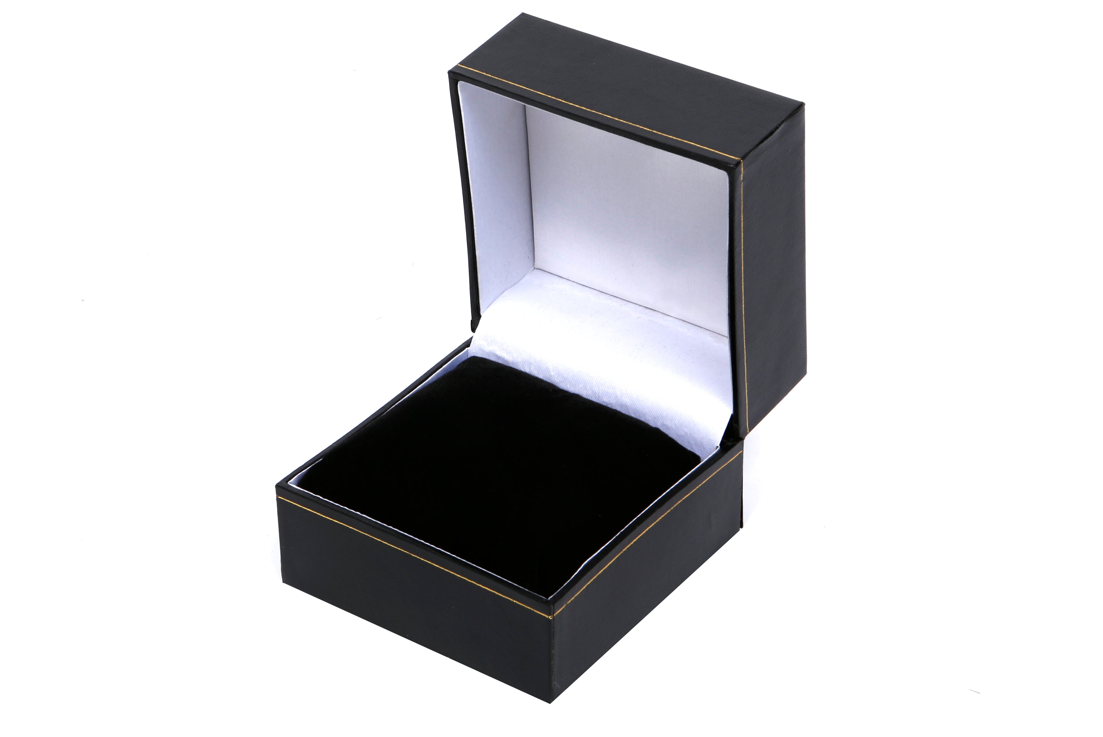 Bangle Boxes