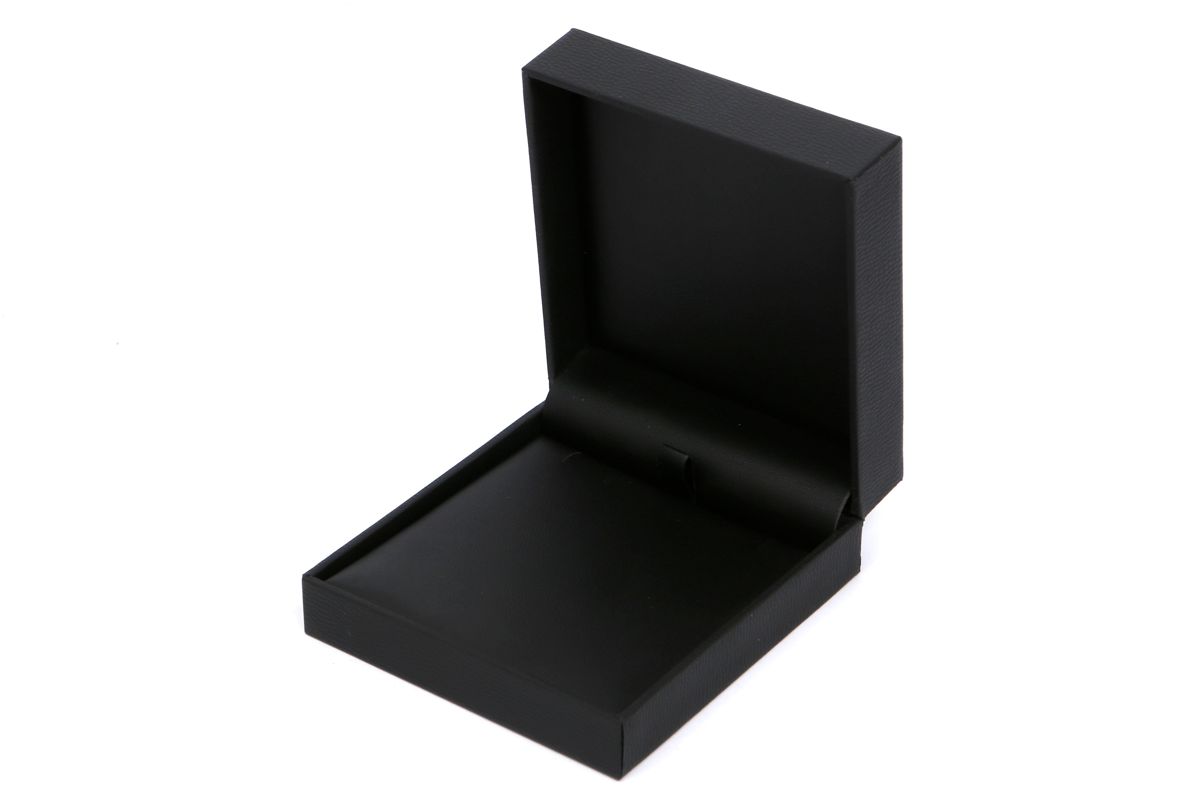 Universal Boxes