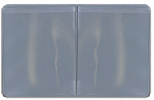 Plastic Pouches