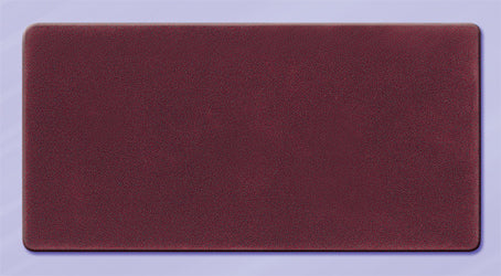 Velveteen Pads