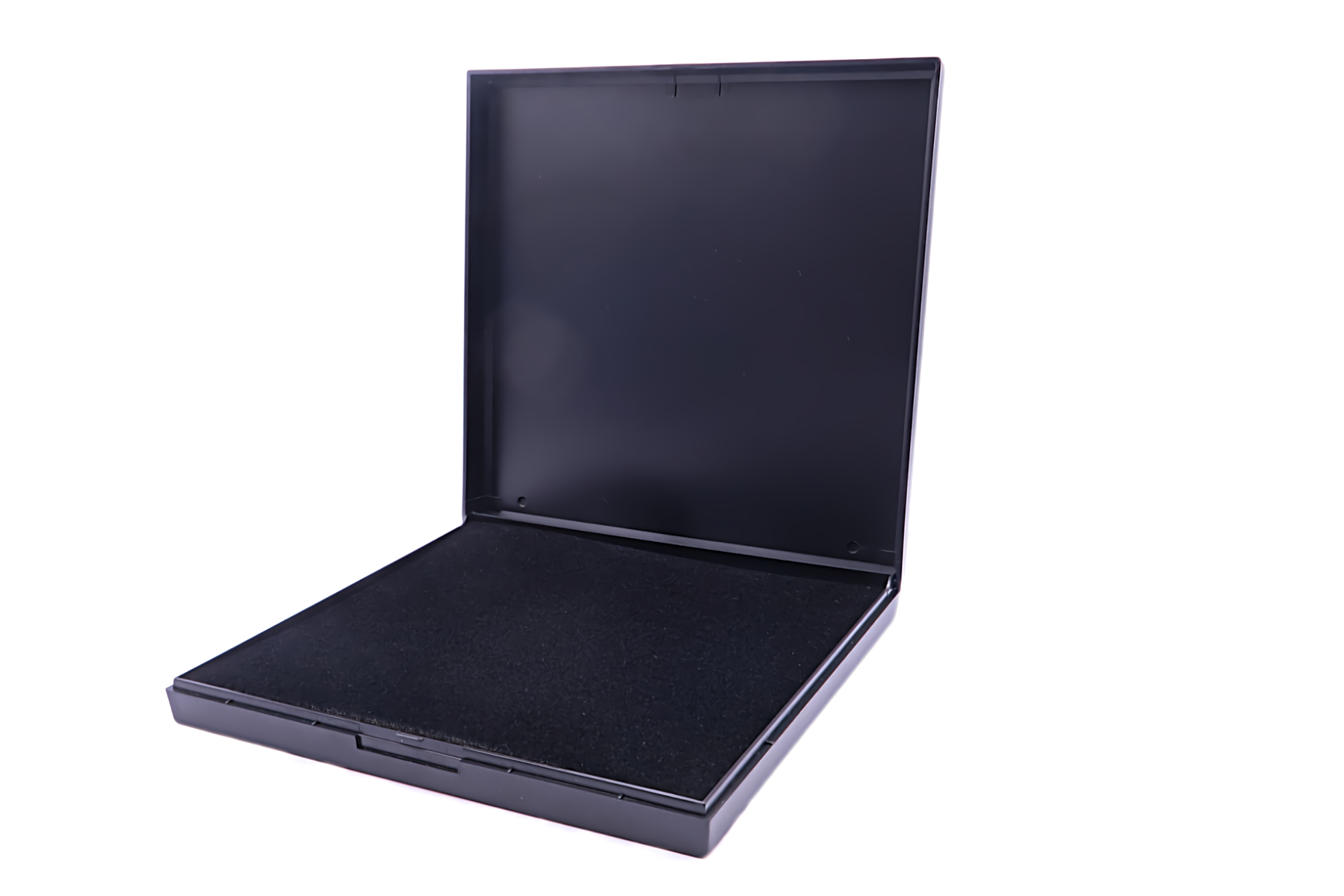 Necklace Jewellery Box - Ambassador
