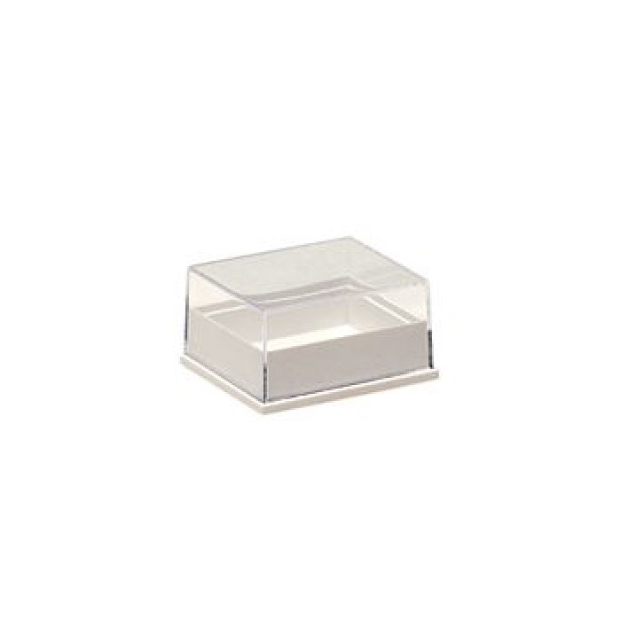 Consul Earring Boxes