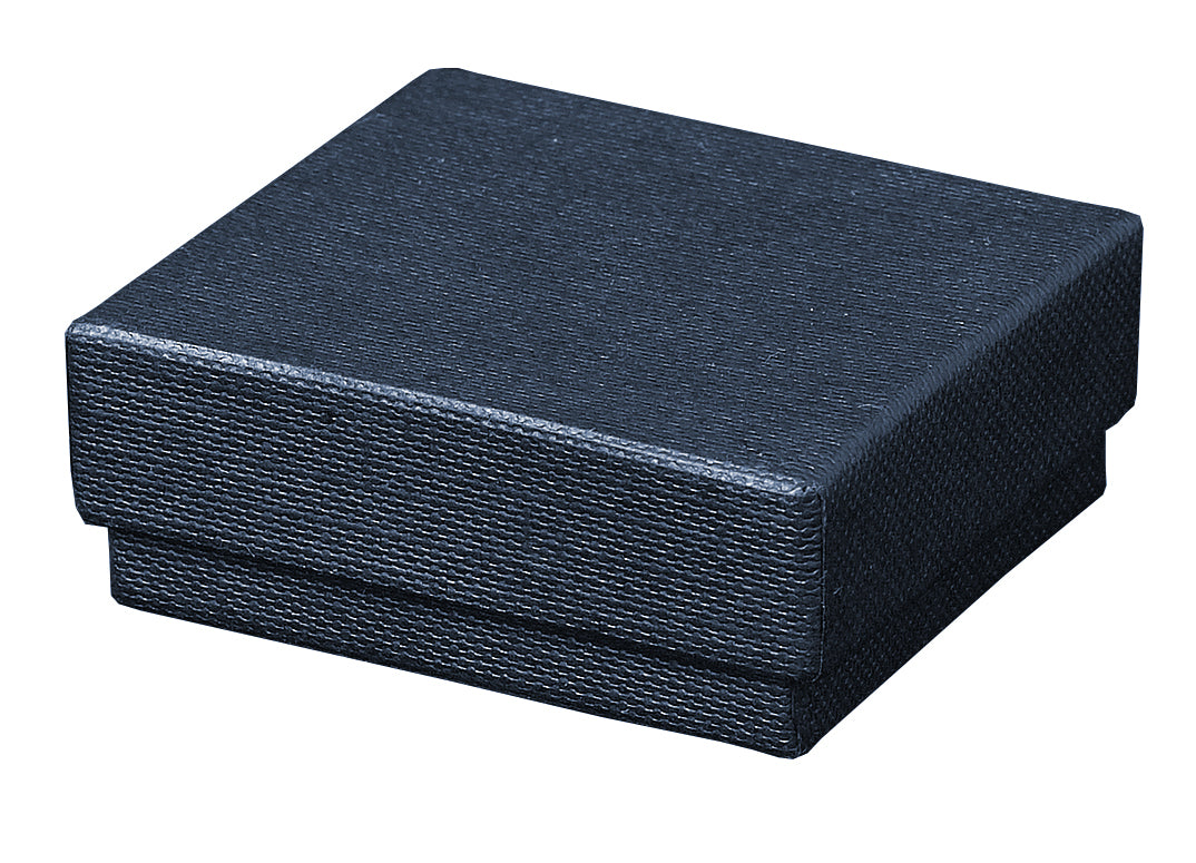 Earring Jewellery Box - Diplomat