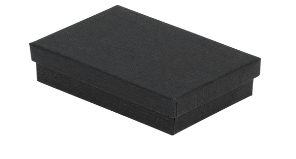 Choker Jewellery Box - Diplomat