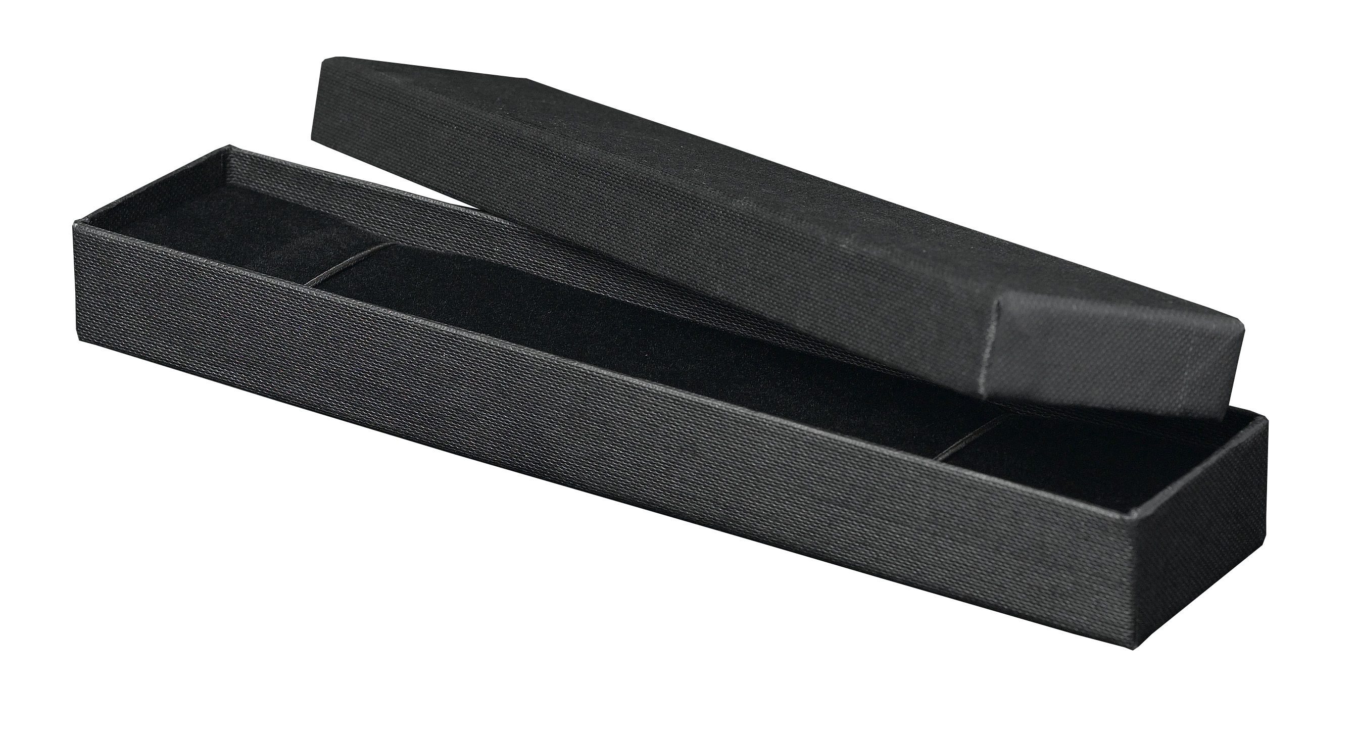 Bracelet Jewellery Box - Diplomat