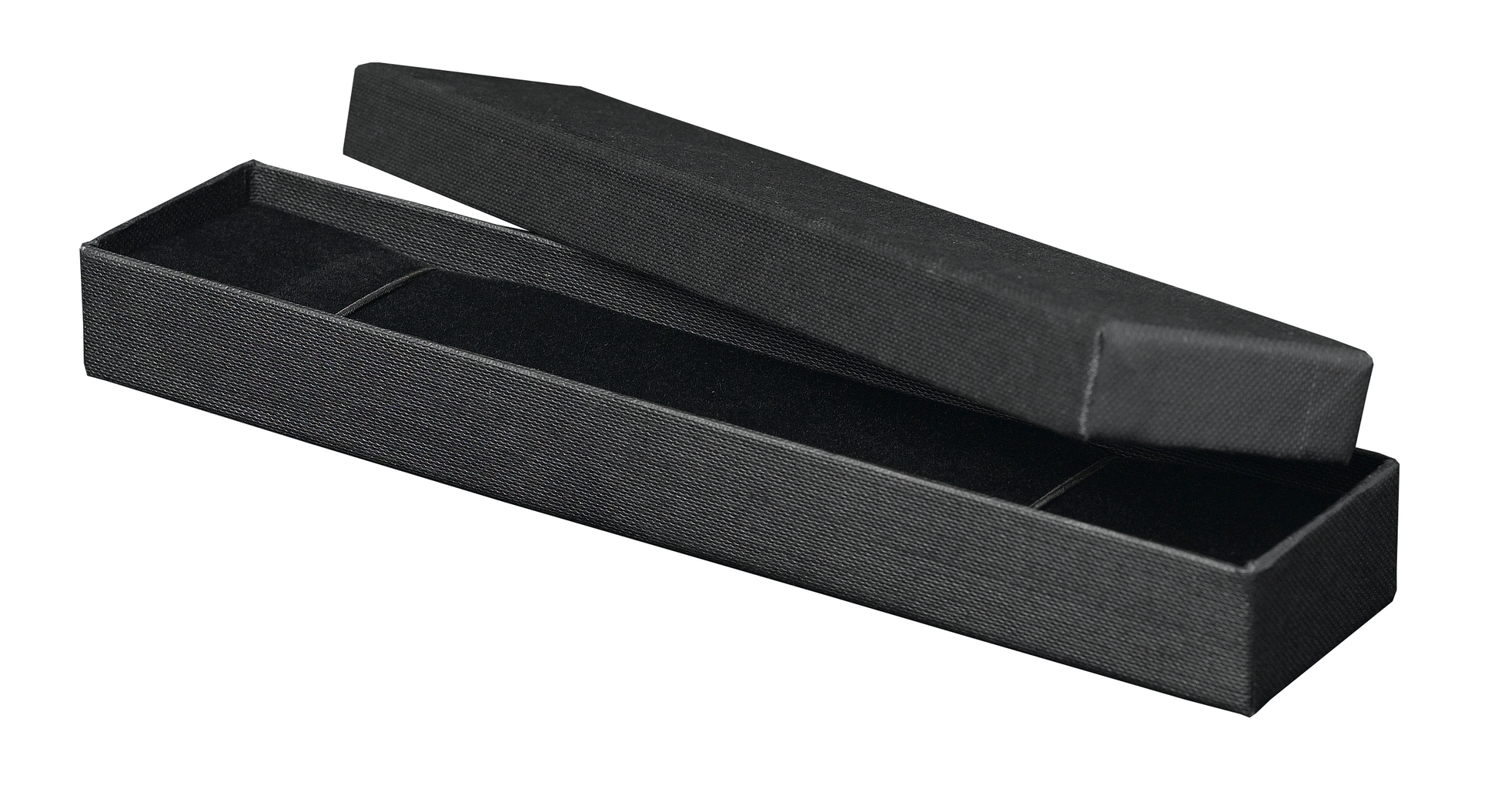 Bracelet Jewellery Box - Diplomat