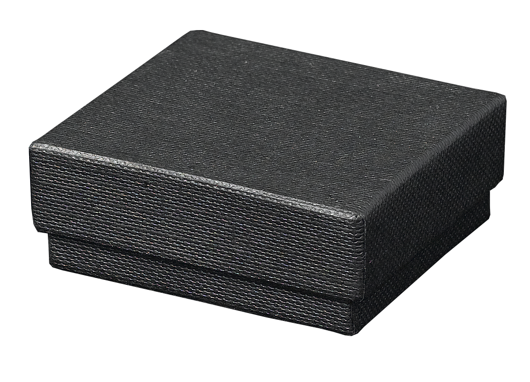 Earring Jewellery Box - Diplomat