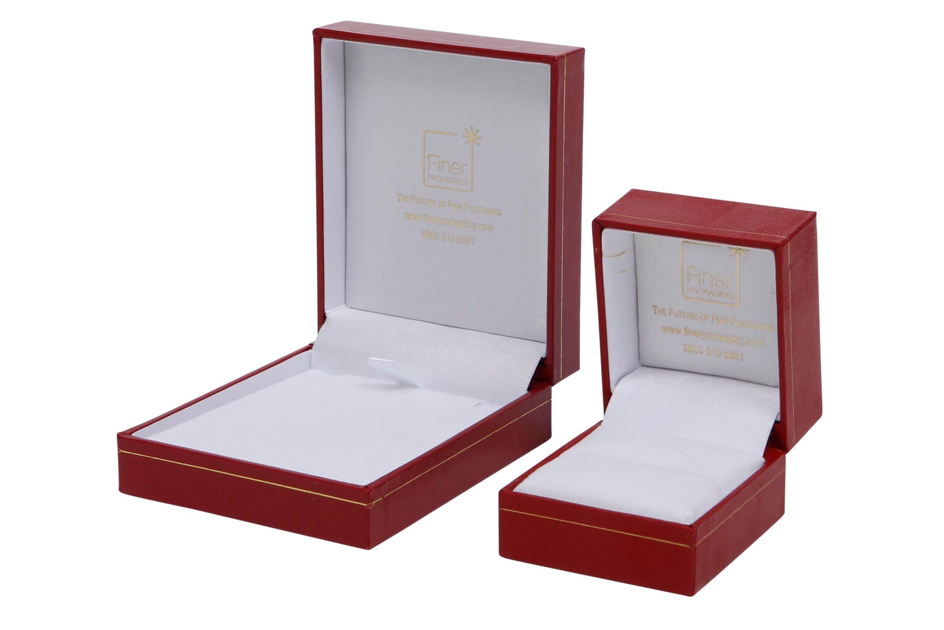 Premier Universal Box