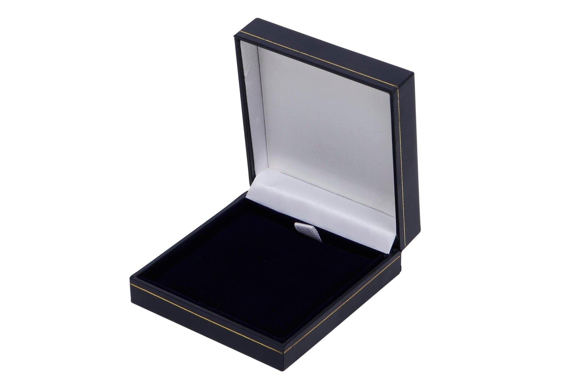 Premier Universal Box