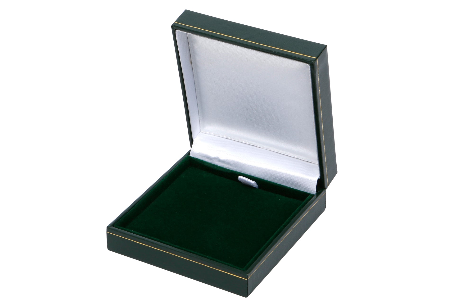 Premier Universal Box