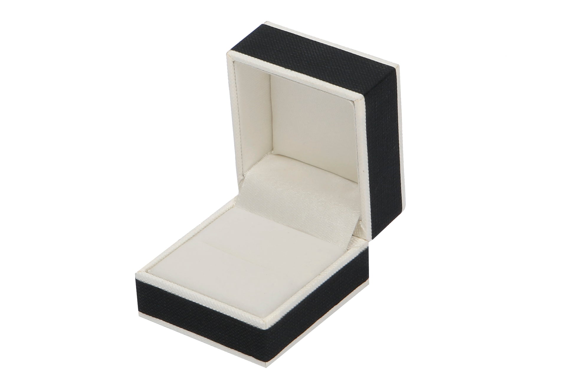 Ring Jewellery Box - Linx