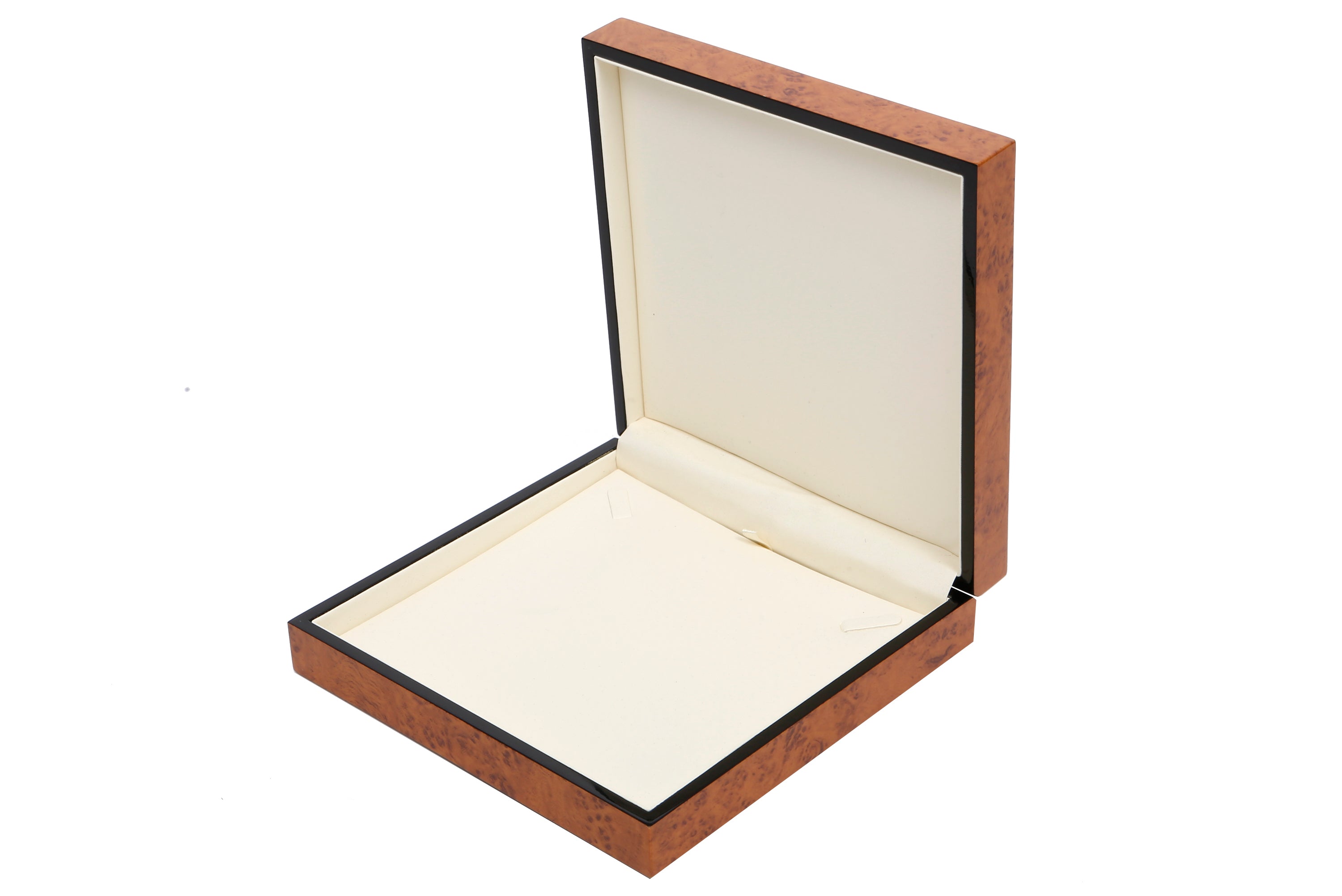 Necklace Jewellery Box - Mayfair