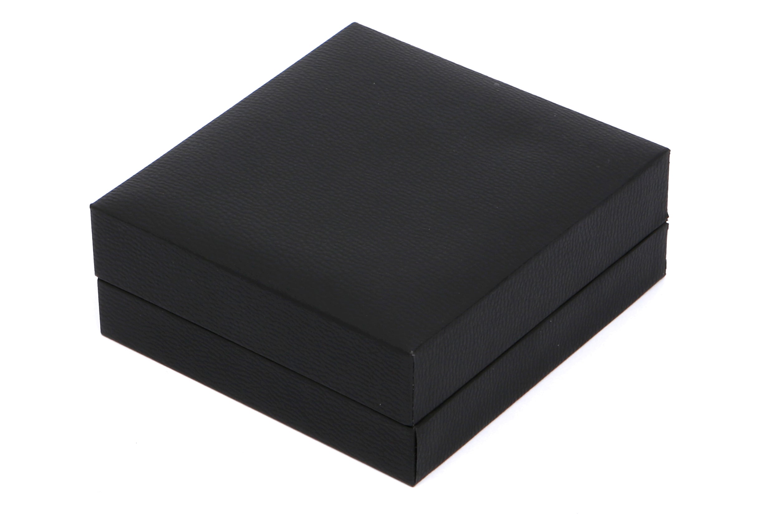 Universal Jewellery Box - Majestic