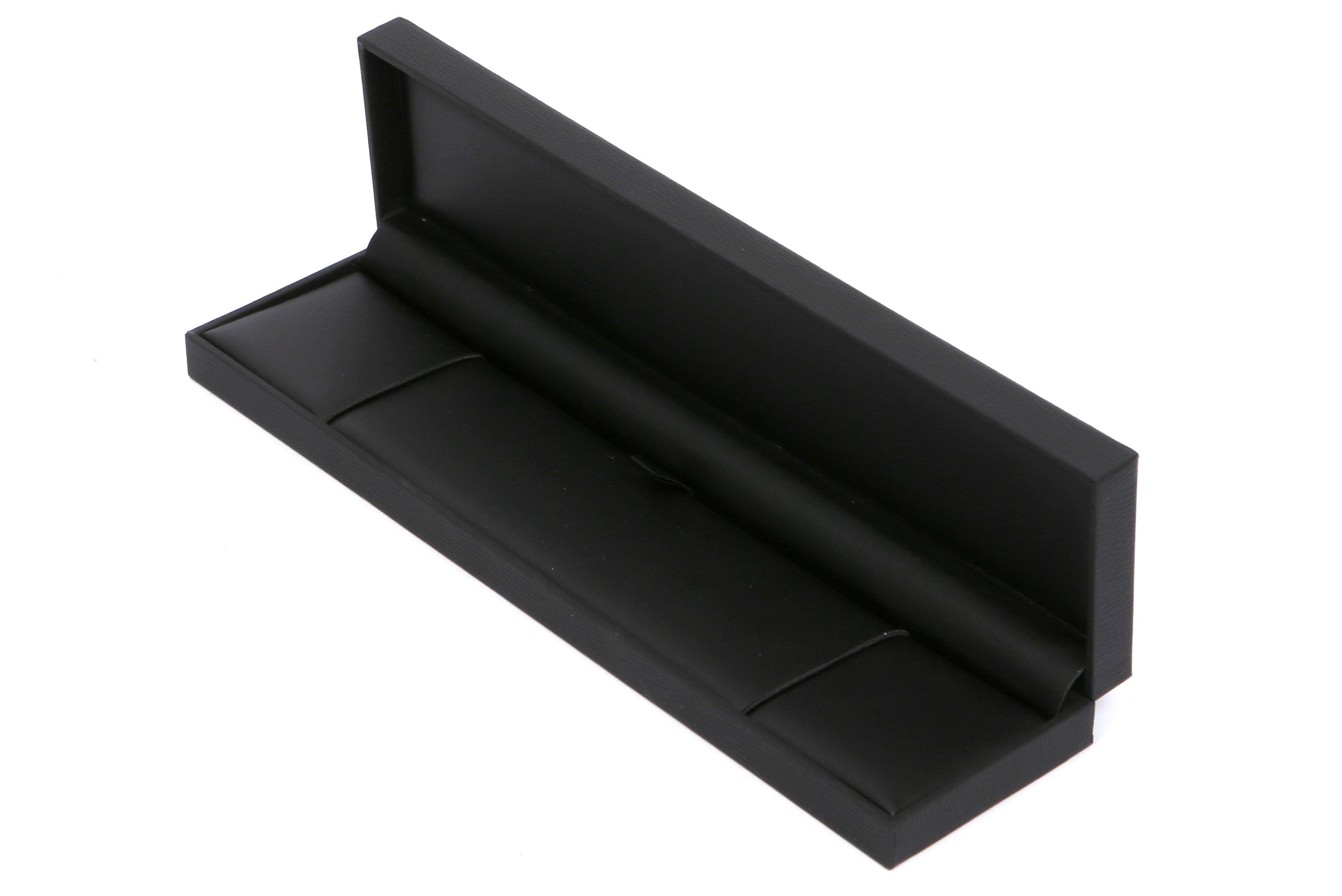 Bracelet Jewellery Box - Majestic