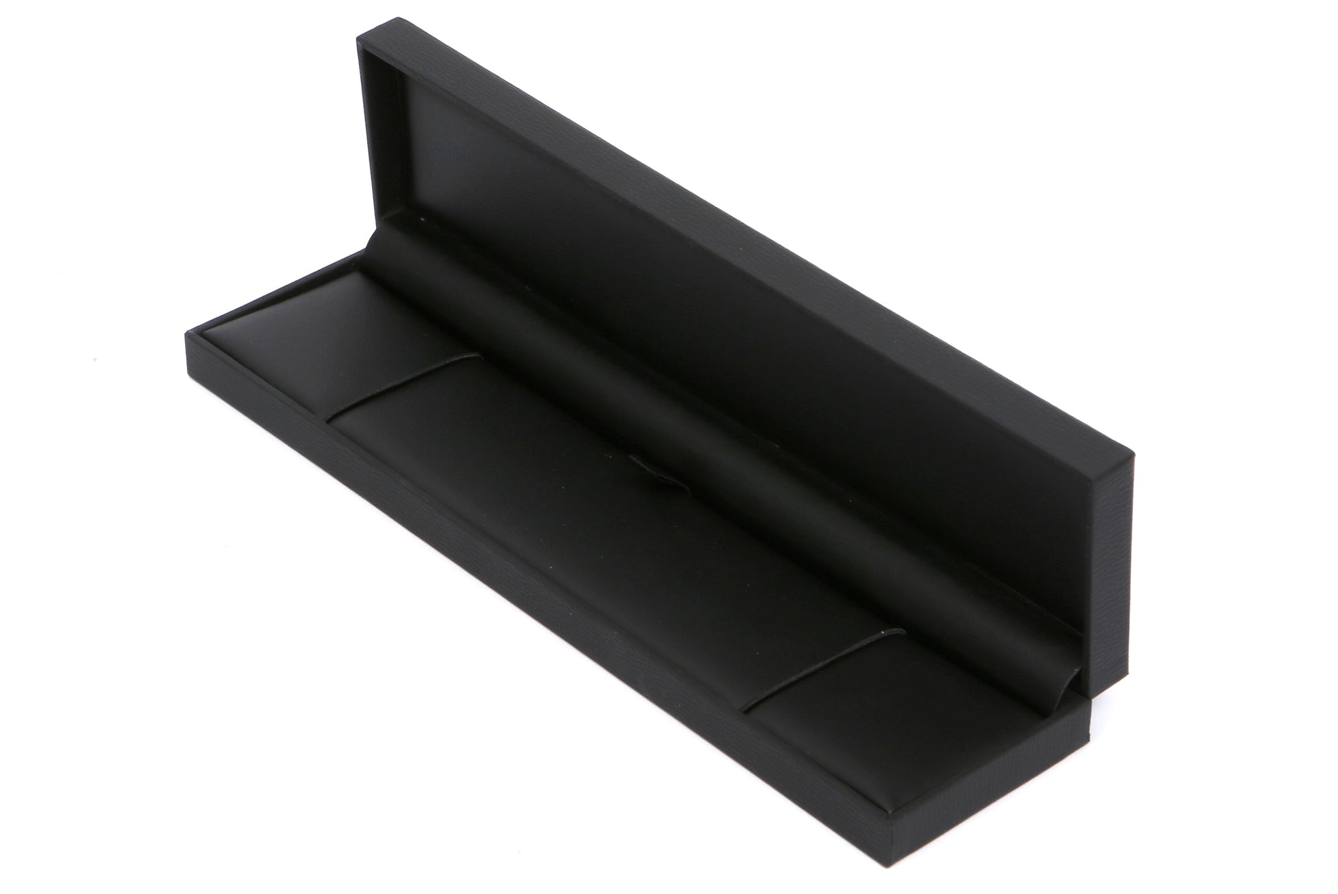 Bracelet Jewellery Box - Majestic