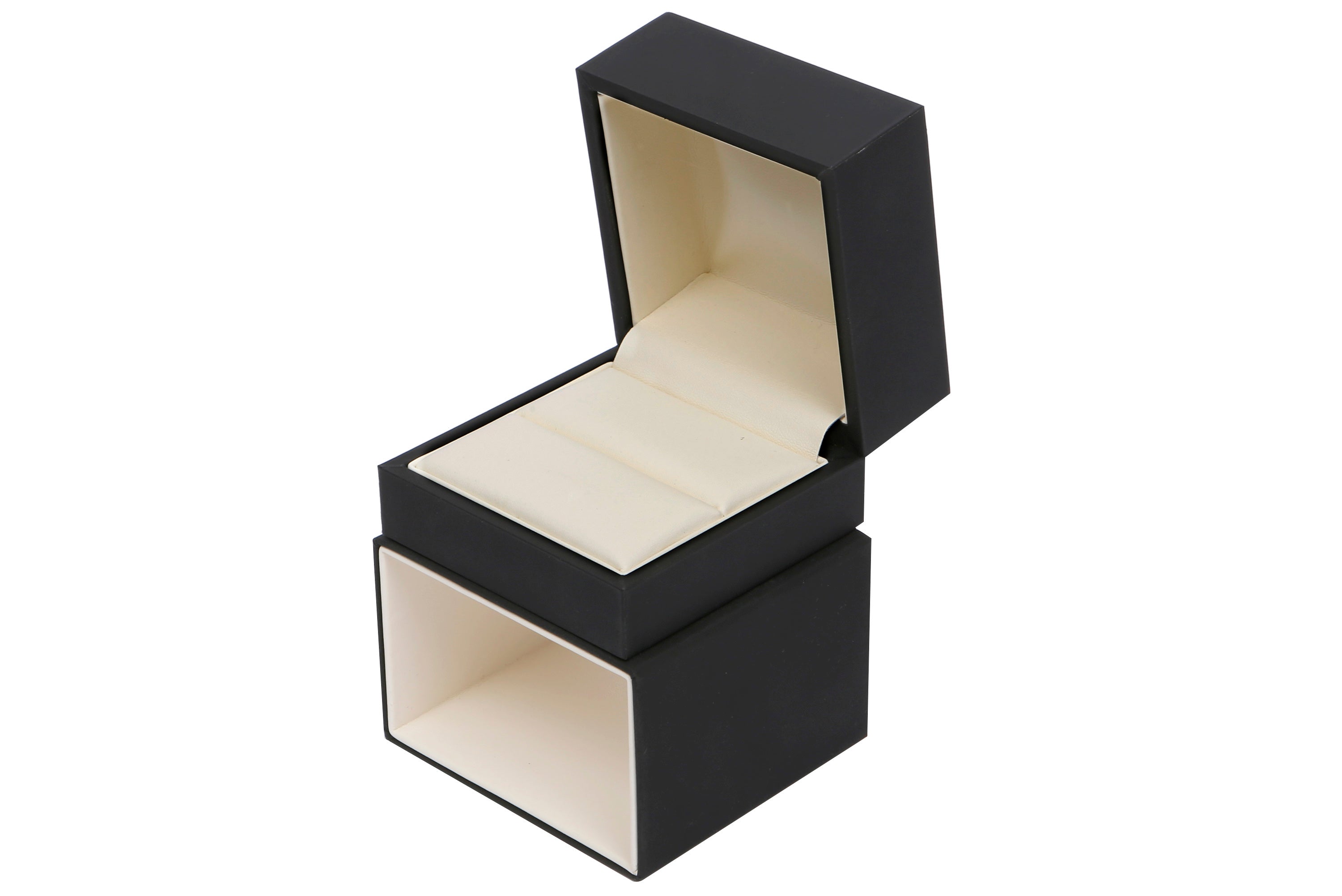 Ring  Jewellery Box - Milan