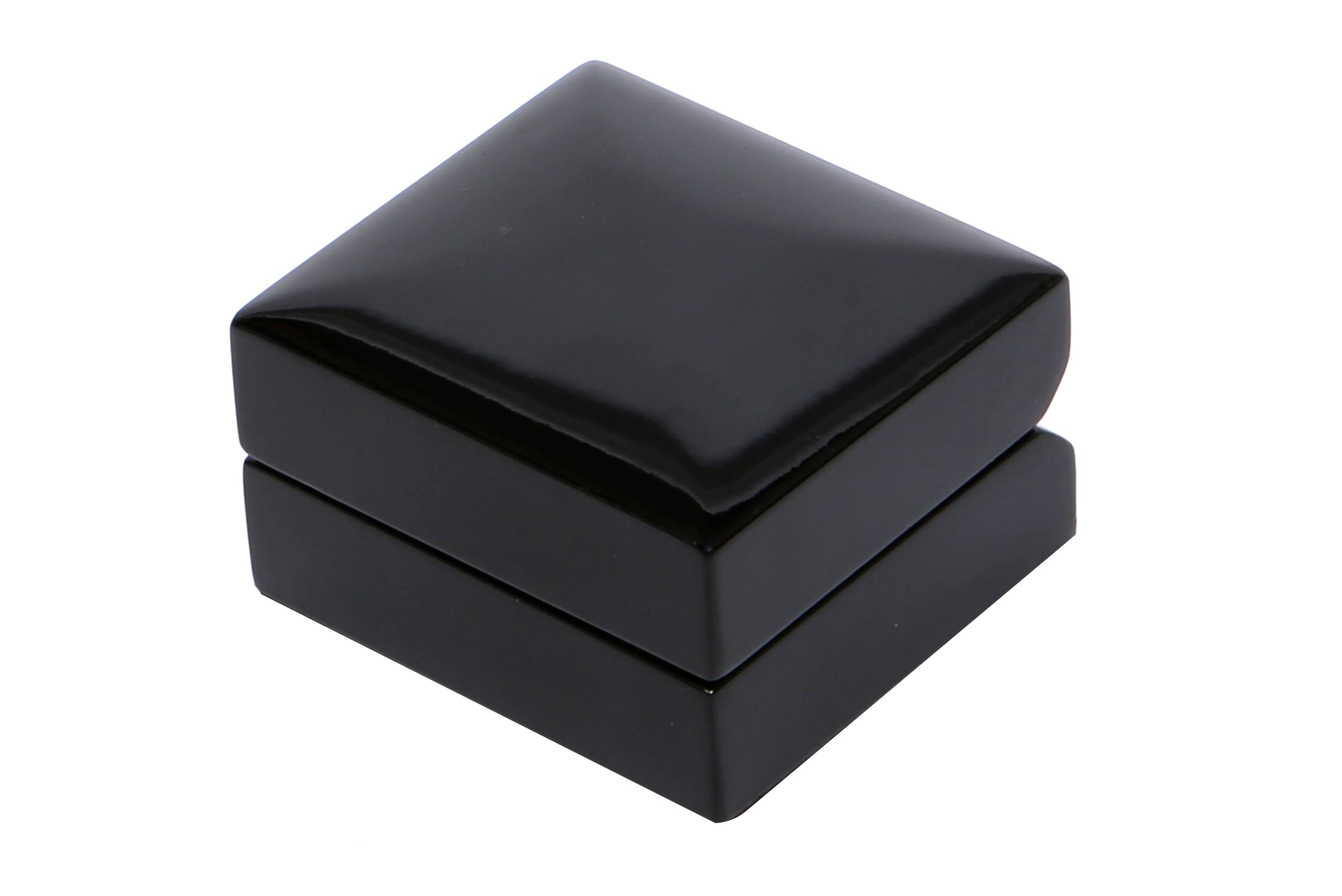 Earring Jewellery Box - Savoy