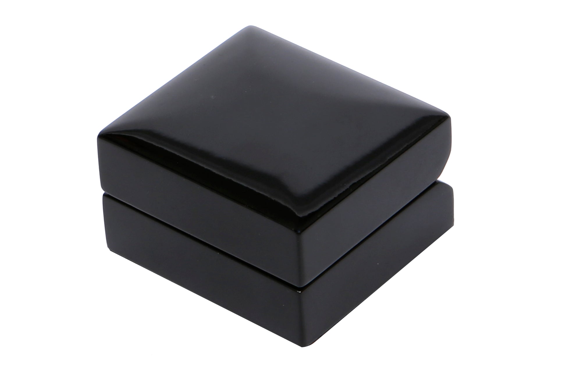 Earring Jewellery Box - Savoy