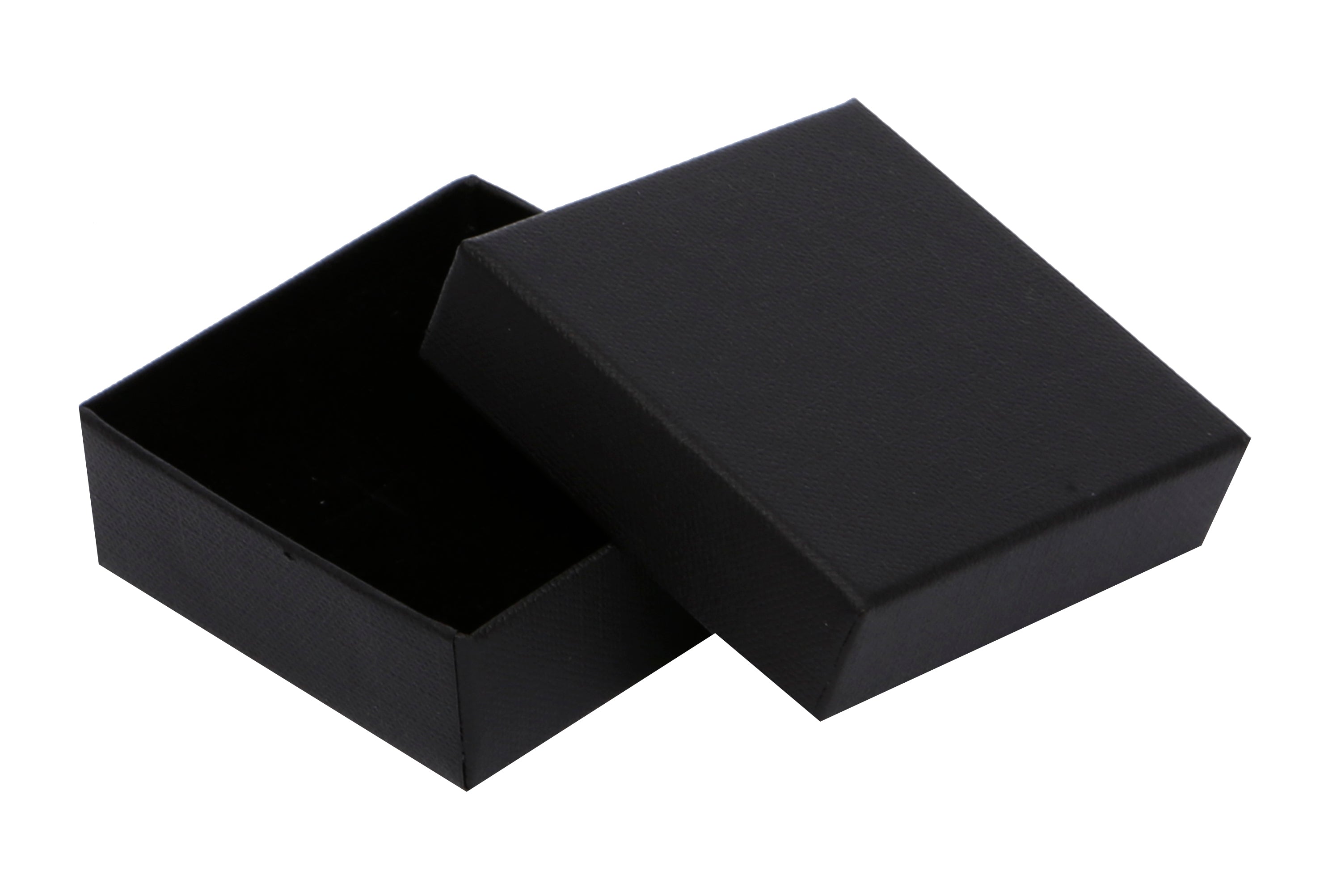 Small Universal Jewellery Box - Thinline