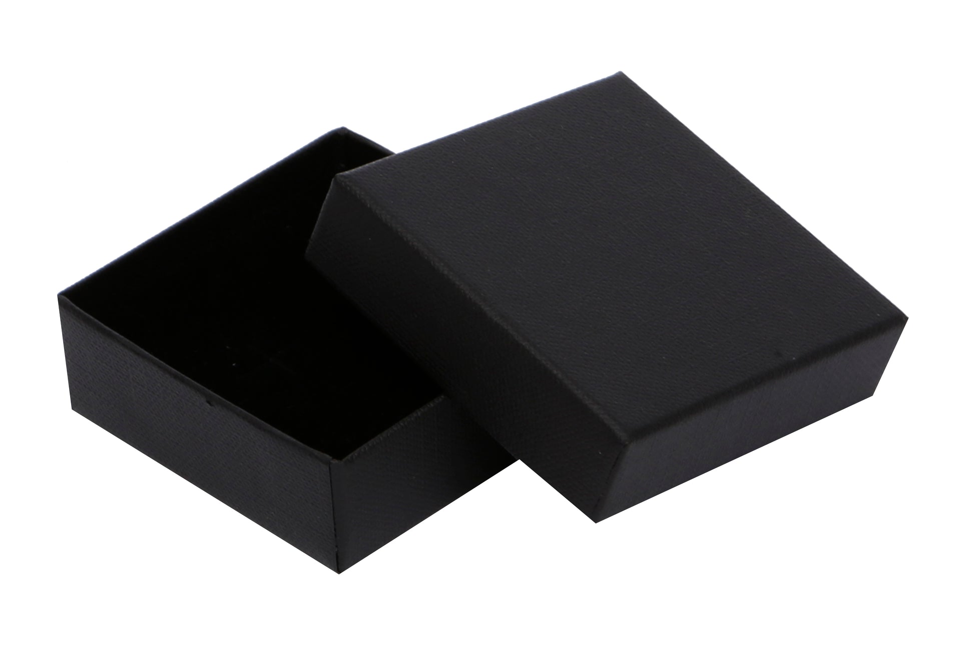 Small Universal Jewellery Box - Thinline