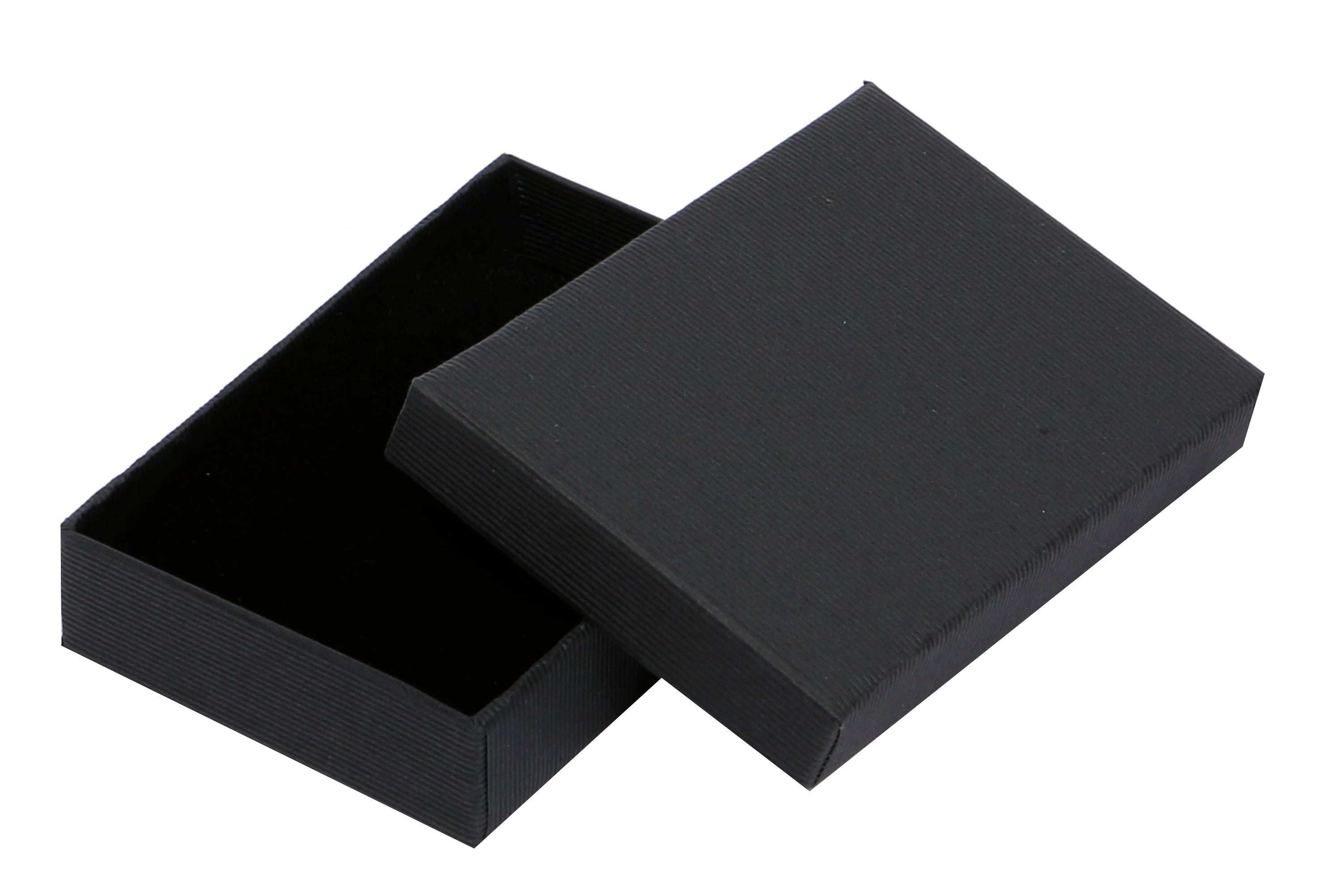 Pendant Jewellery Box - Thinline