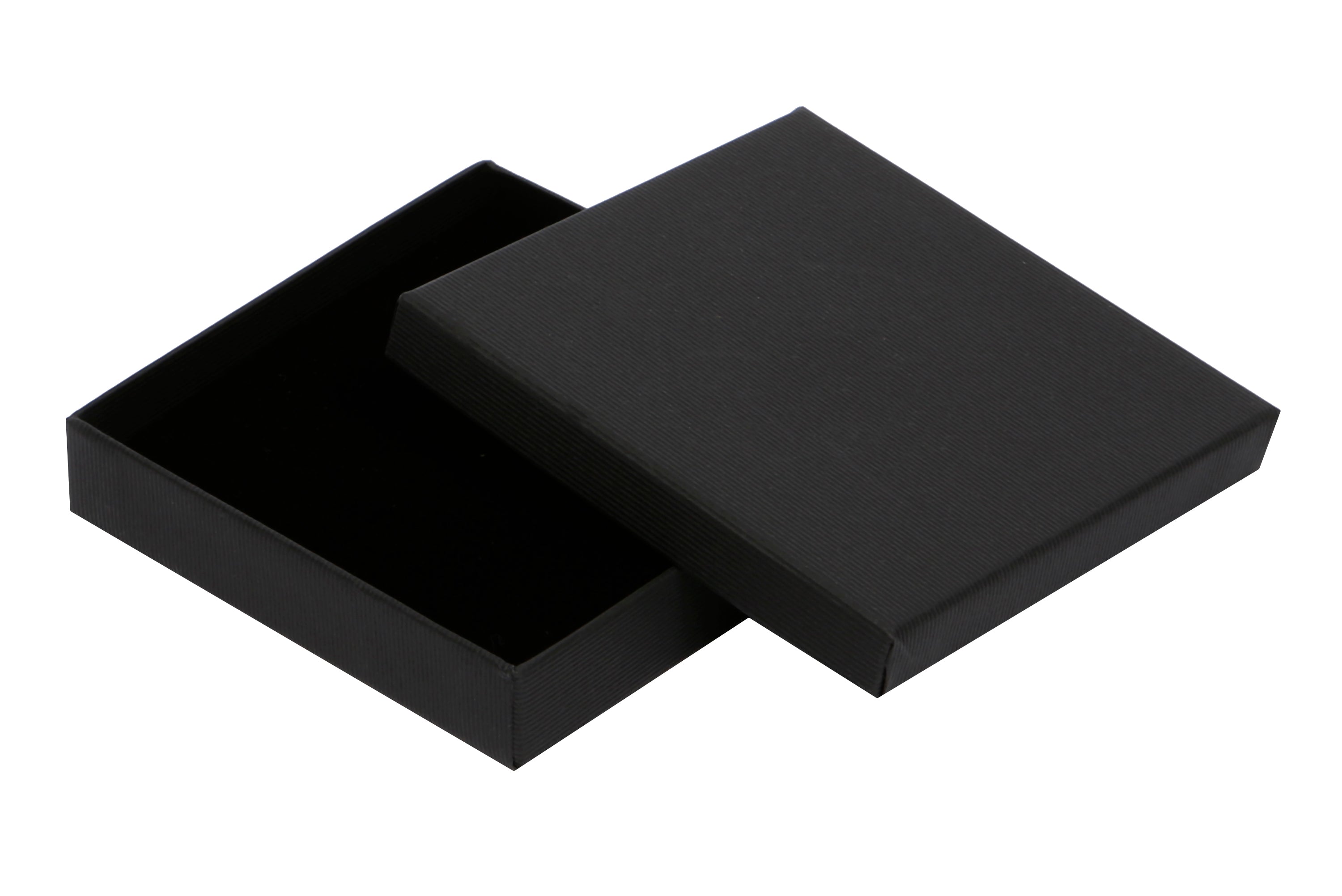 Large Universal Jewellery Box - Thinline