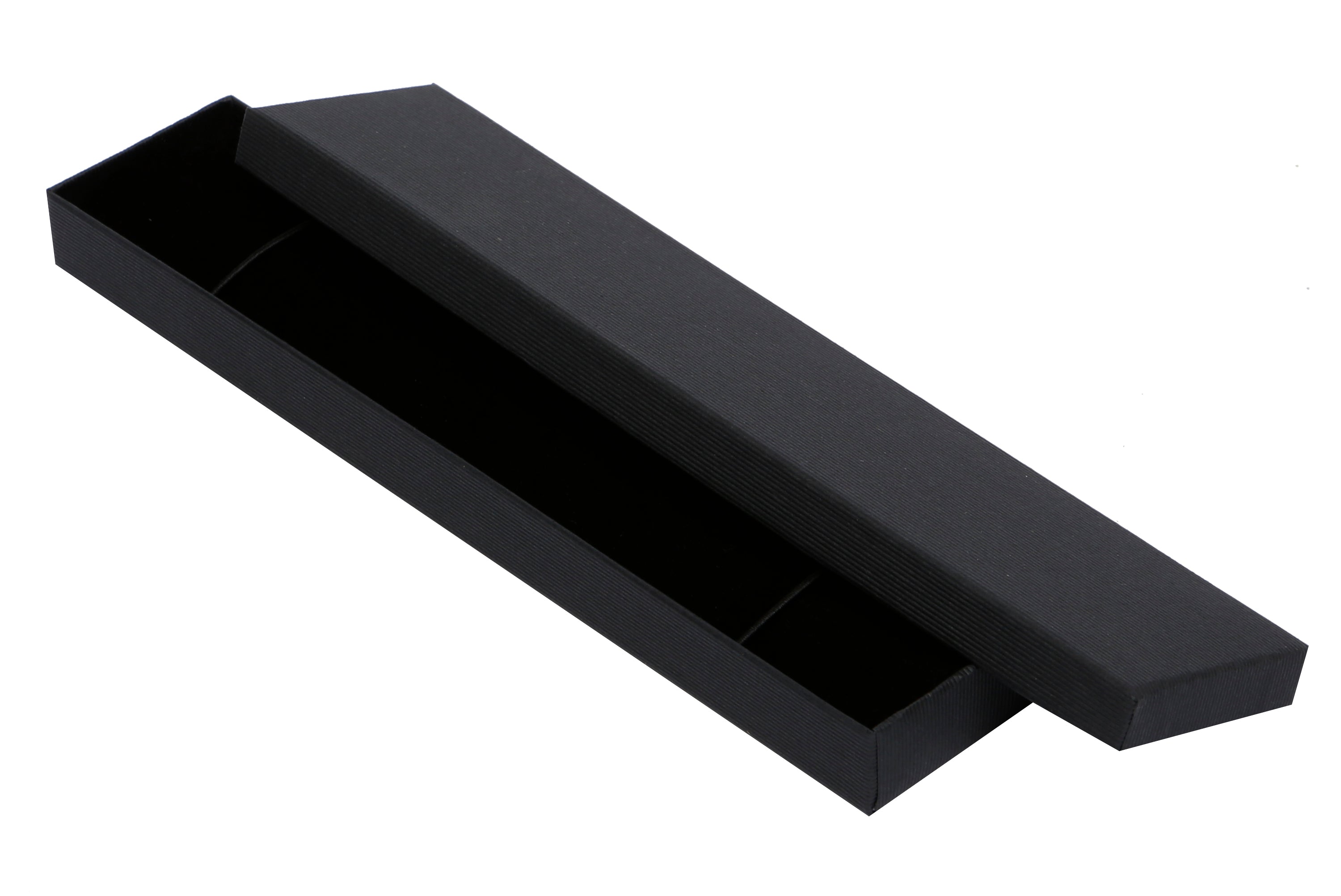 Bracelet Jewellery Box - Thinline