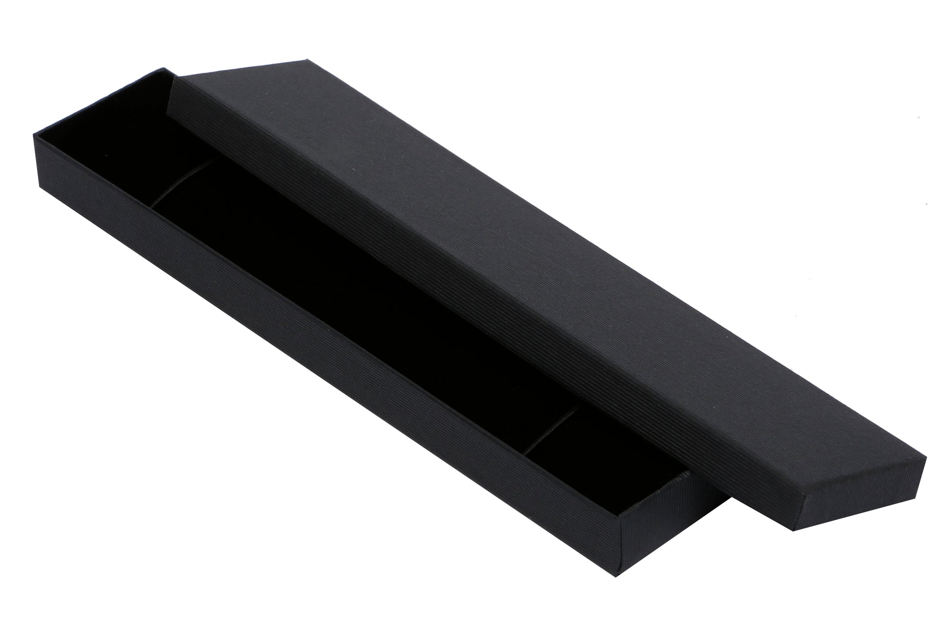 Bracelet Jewellery Box - Thinline