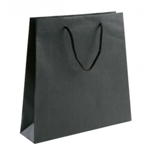 Carrier Bags - Large