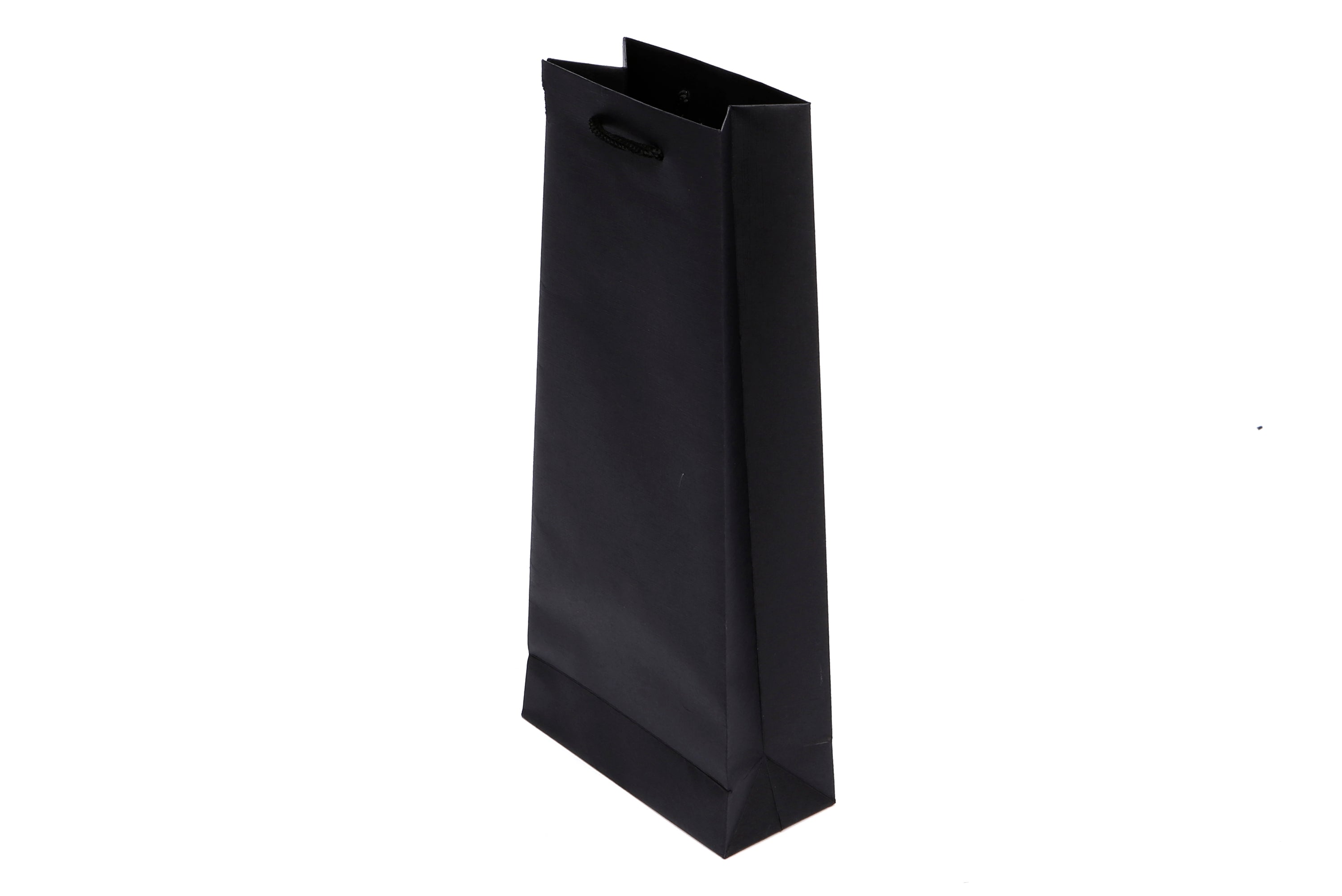 Carrier Bags - long