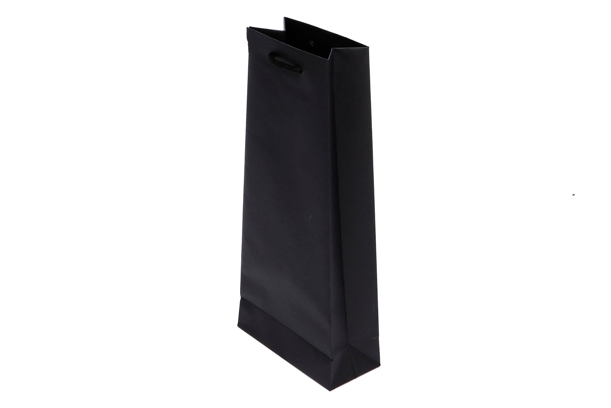Carrier Bags - long