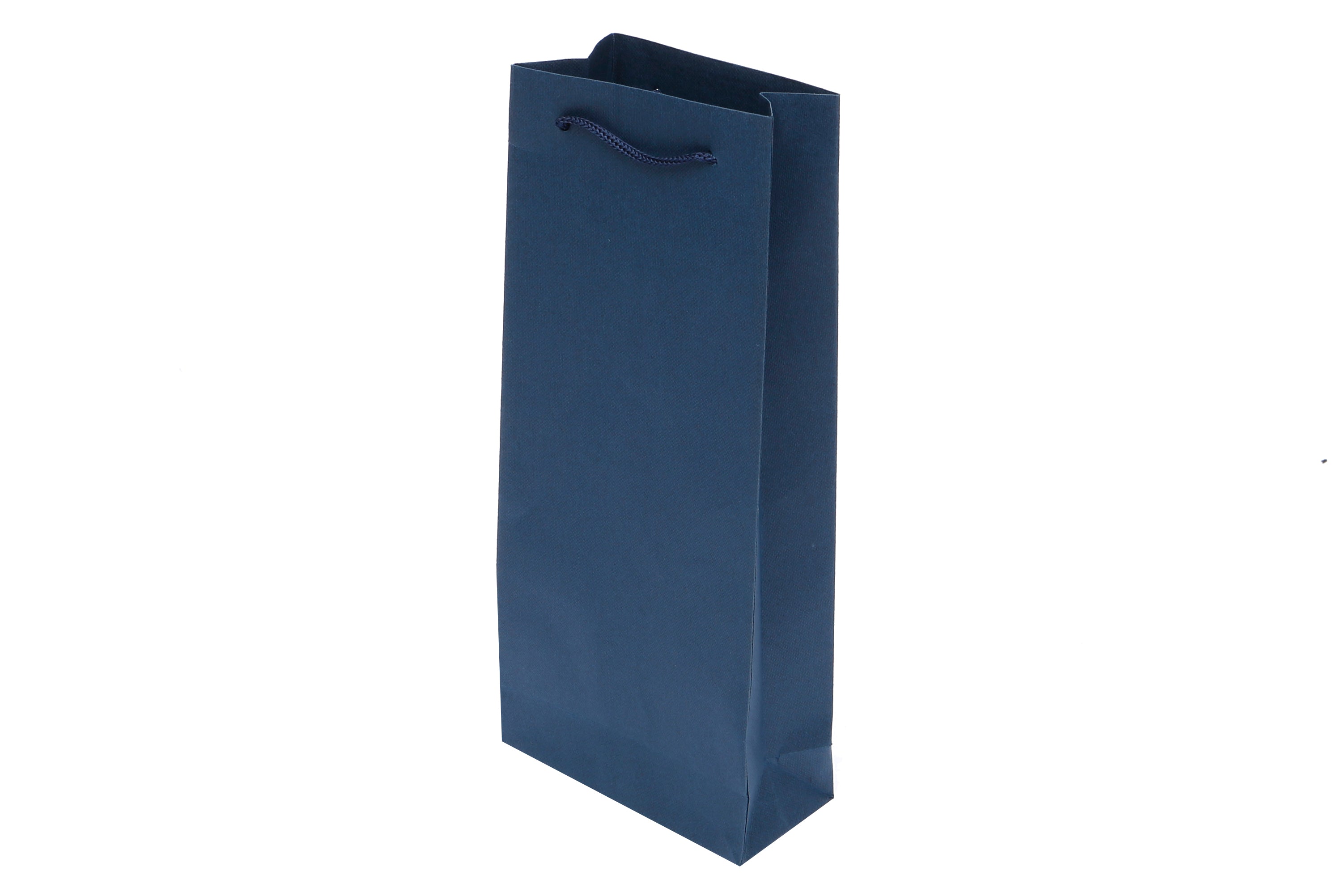 Carrier Bags - long