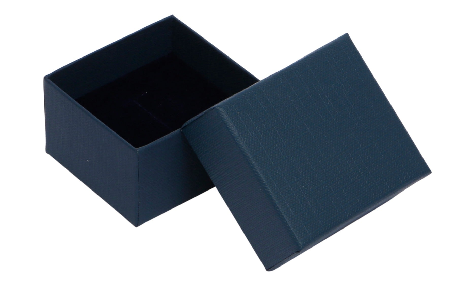 Ring Jewellery Box - Diplomat