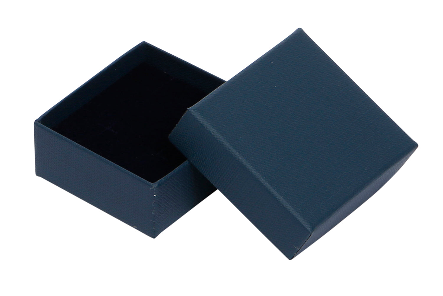 Earring Jewellery Box - Diplomat