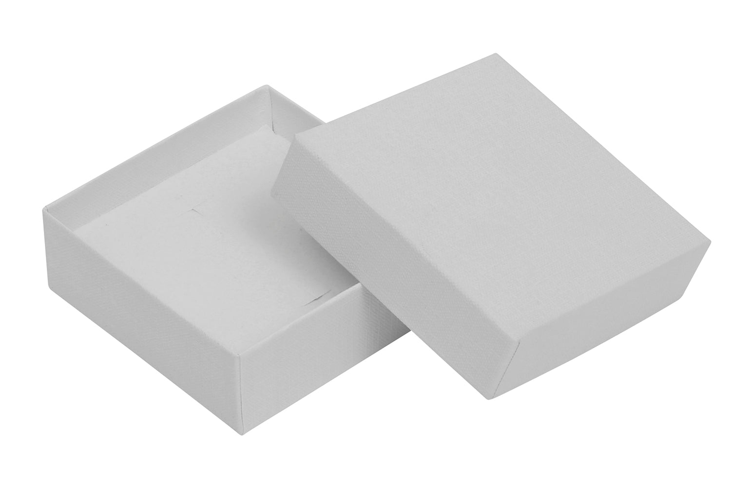 Small Universal Jewellery Box - Diplomat