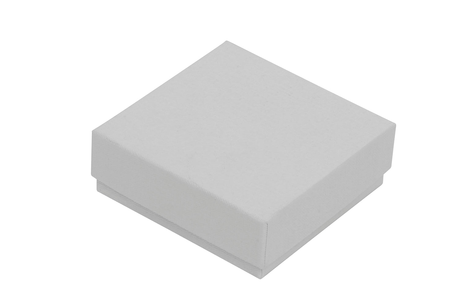 Small Universal Jewellery Box - Diplomat