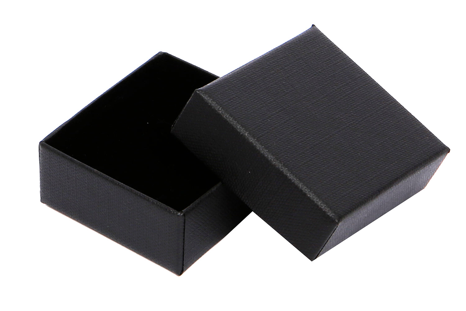 Small Universal Jewellery Box - Diplomat