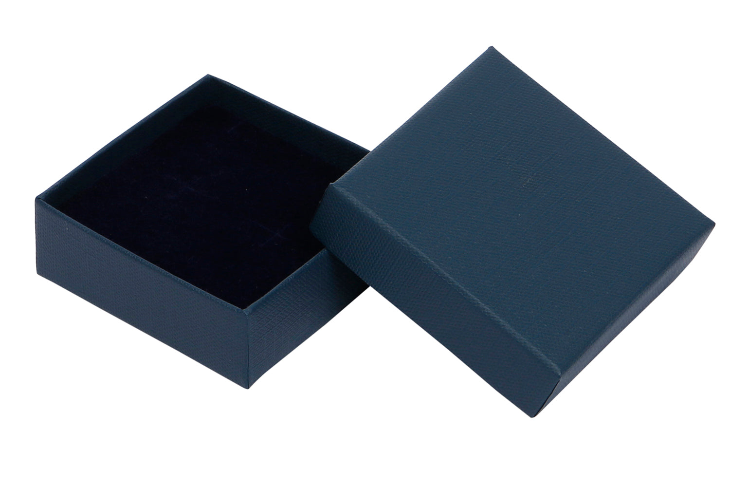 Small Universal Jewellery Box - Diplomat