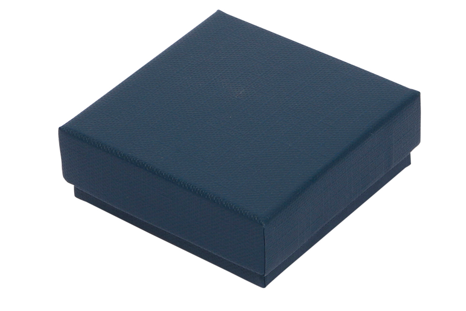 Small Universal Jewellery Box - Diplomat