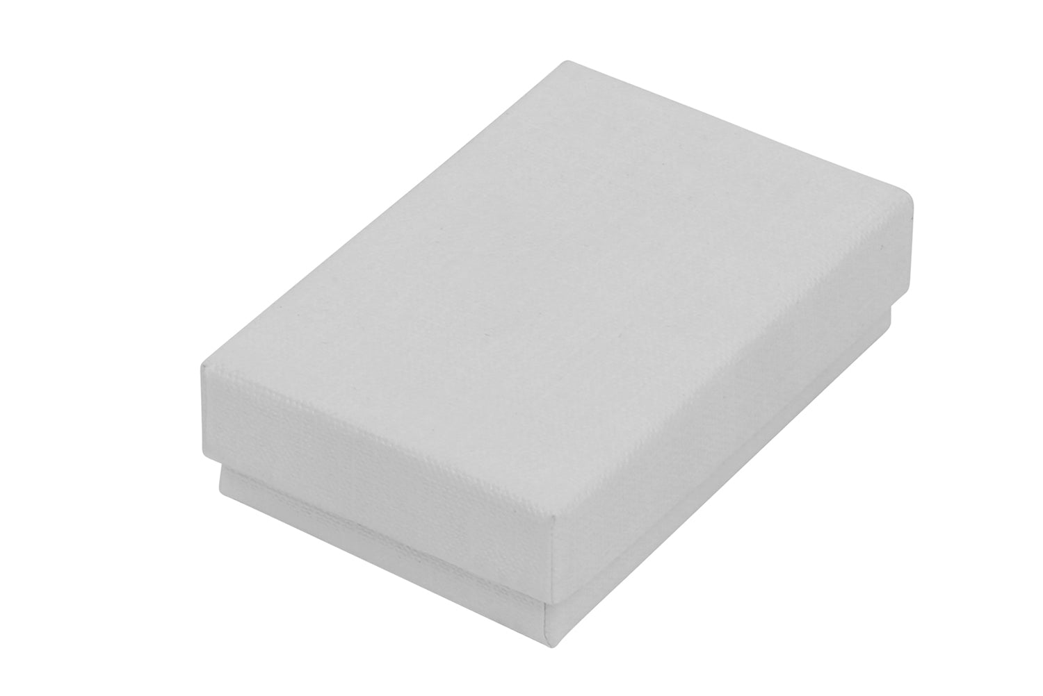 Pendant Jewellery Box - Diplomat