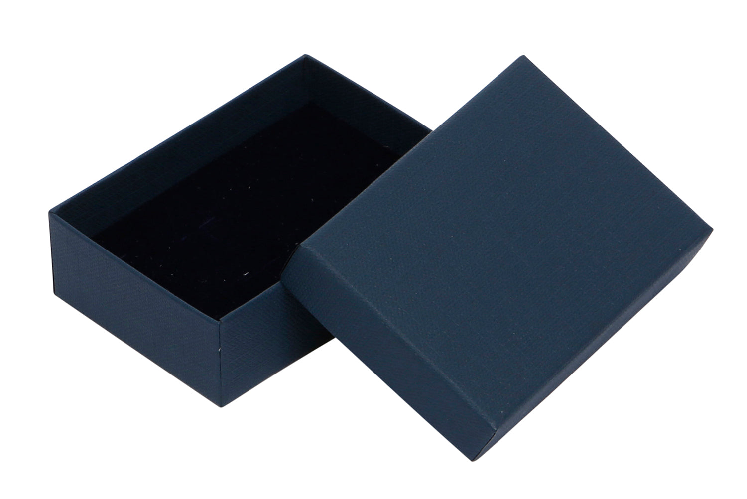 Pendant Jewellery Box - Diplomat