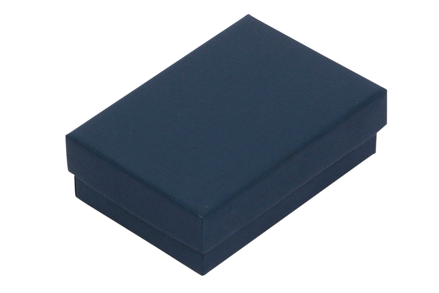 Pendant Jewellery Box - Diplomat