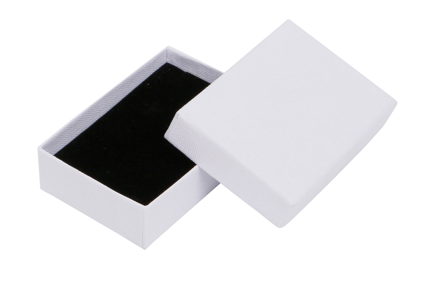 Pendant Jewellery Box - Diplomat